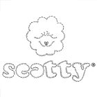 Seattyrugs