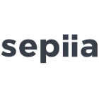 Sepiia