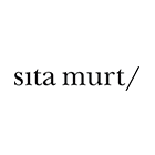 Sita Murt