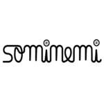 Somimemi