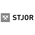 Stjor