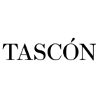 Tascón
