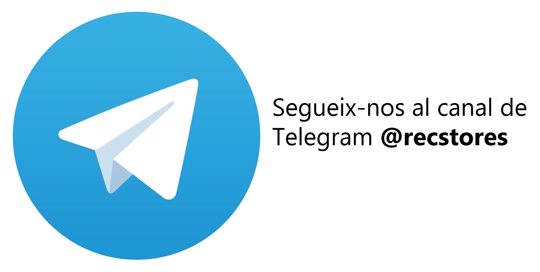 Grupos telegram onlyfans