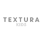Textura Kids