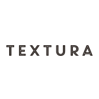 Textura