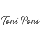 Toni Pons