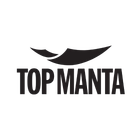 Top Manta
