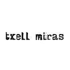 Txell Miras
