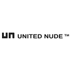 United Nude