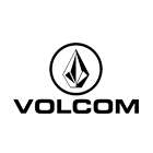 Volcom